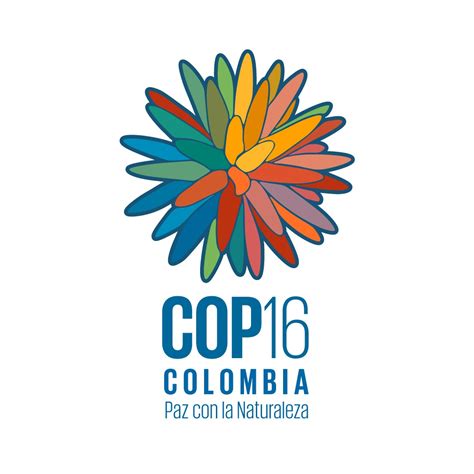 Que es la COP16 en colombia